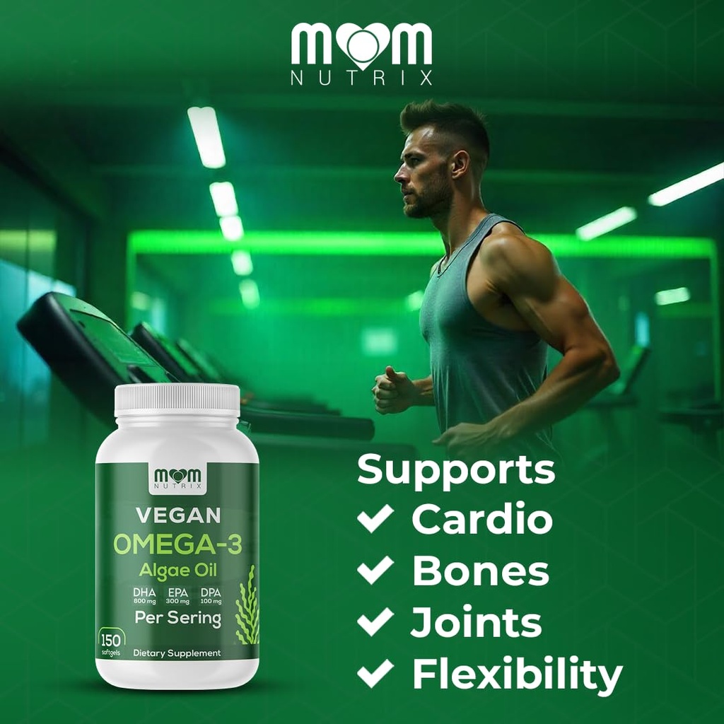 fish-oil-alternative-vegan-omega-3-suppl-6.jpg