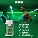 fish-oil-alternative-vegan-omega-3-suppl-6.jpg