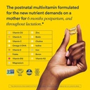 ritual-postnatal-multivitamin-for-women--2.jpg