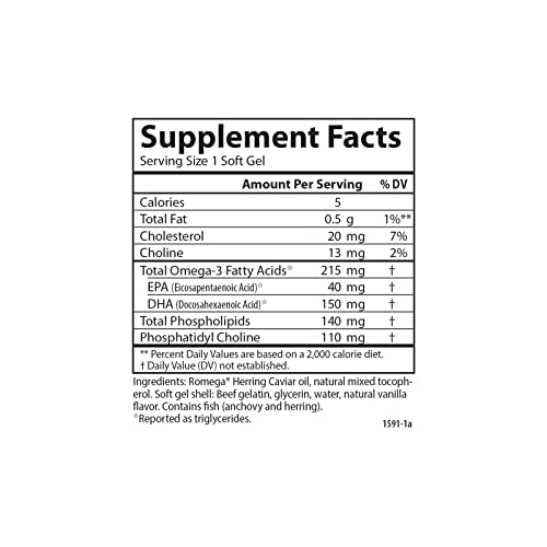 carlson-mom-s-dha-with-choline-3-1-dha-t-5.jpg