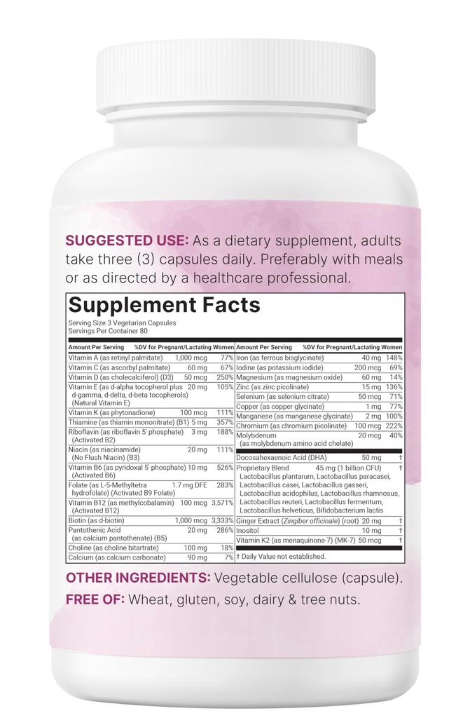 micro-ingredients-prenatal-vitamins-for--6.jpg