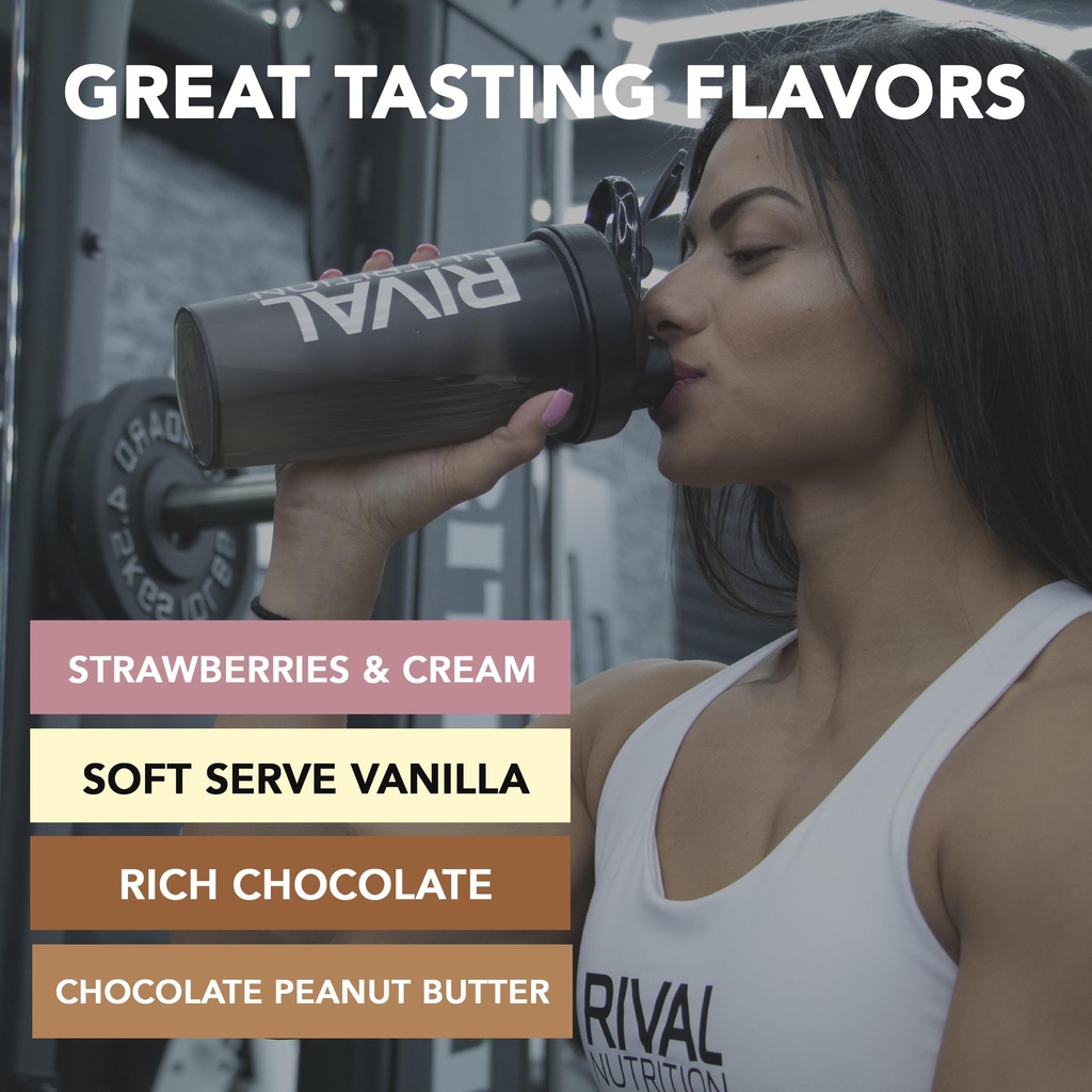 rival-whey-rich-chocolate-5lb-6.jpg