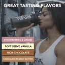 rival-whey-rich-chocolate-5lb-6.jpg