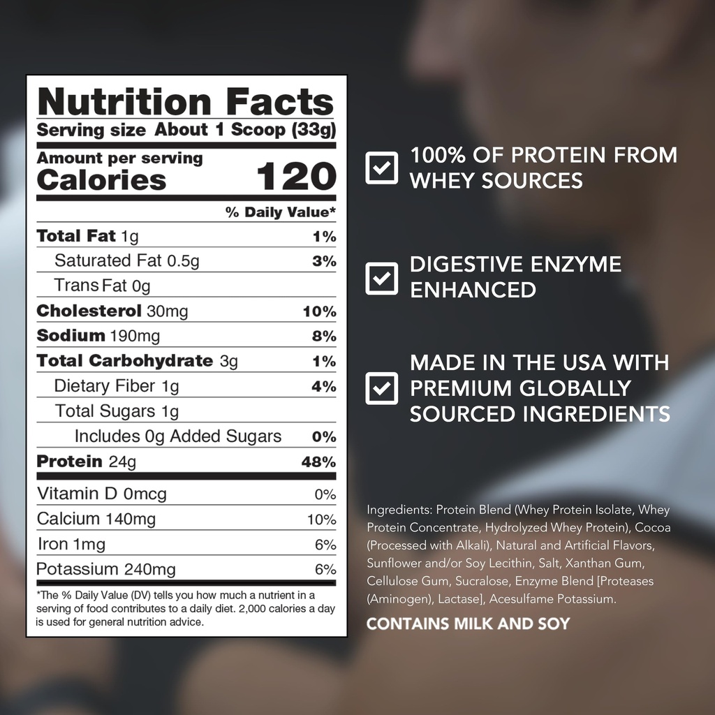 rival-whey-rich-chocolate-5lb-4.jpg