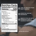 rival-whey-rich-chocolate-5lb-4.jpg