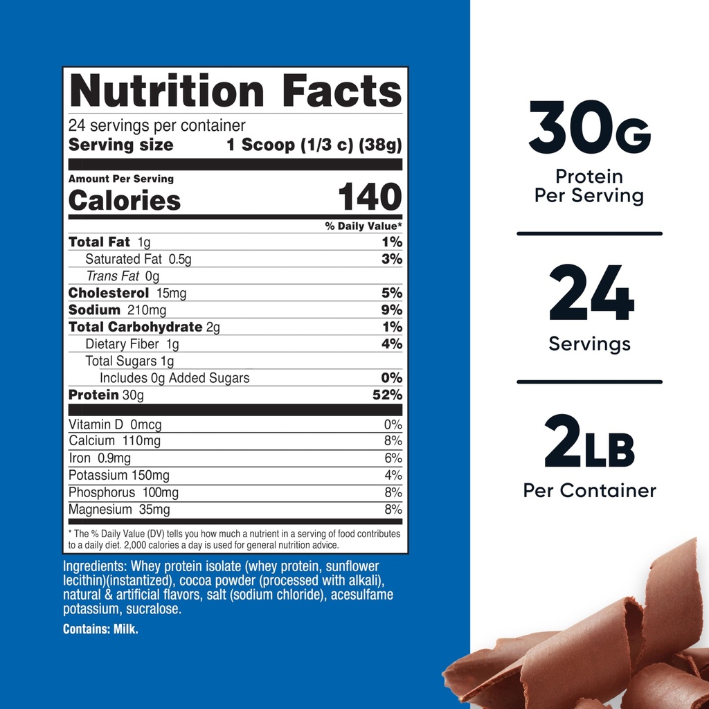 nutricost-whey-protein-isolate-milk-choc-2.jpg