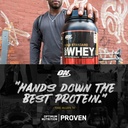 optimum-nutrition-gold-standard-100-whey-4.jpg