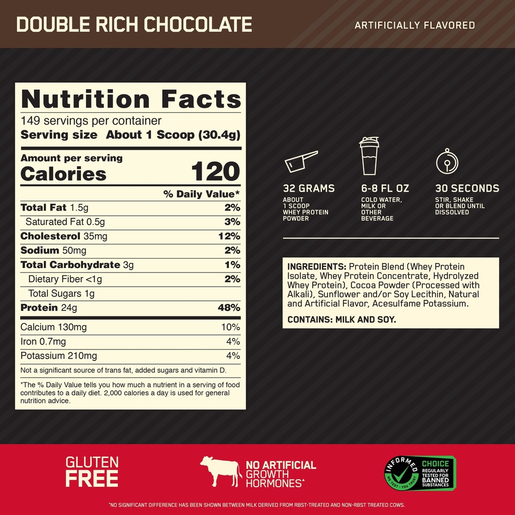 optimum-nutrition-gold-standard-100-whey-3.jpg