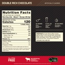 optimum-nutrition-gold-standard-100-whey-3.jpg