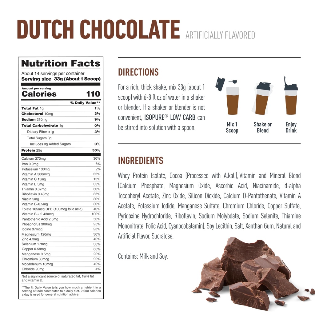 isopure-low-carb-100-pure-whey-isolate-p-3.jpg