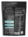 pescience-isolate-whey-protein-powder-go-2.jpg