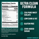 pescience-isolate-whey-protein-powder-go-5.jpg