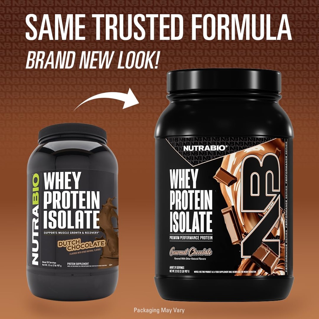 nutrabio-100-whey-protein-isolate-protei-2.jpg
