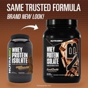 nutrabio-100-whey-protein-isolate-protei-2.jpg