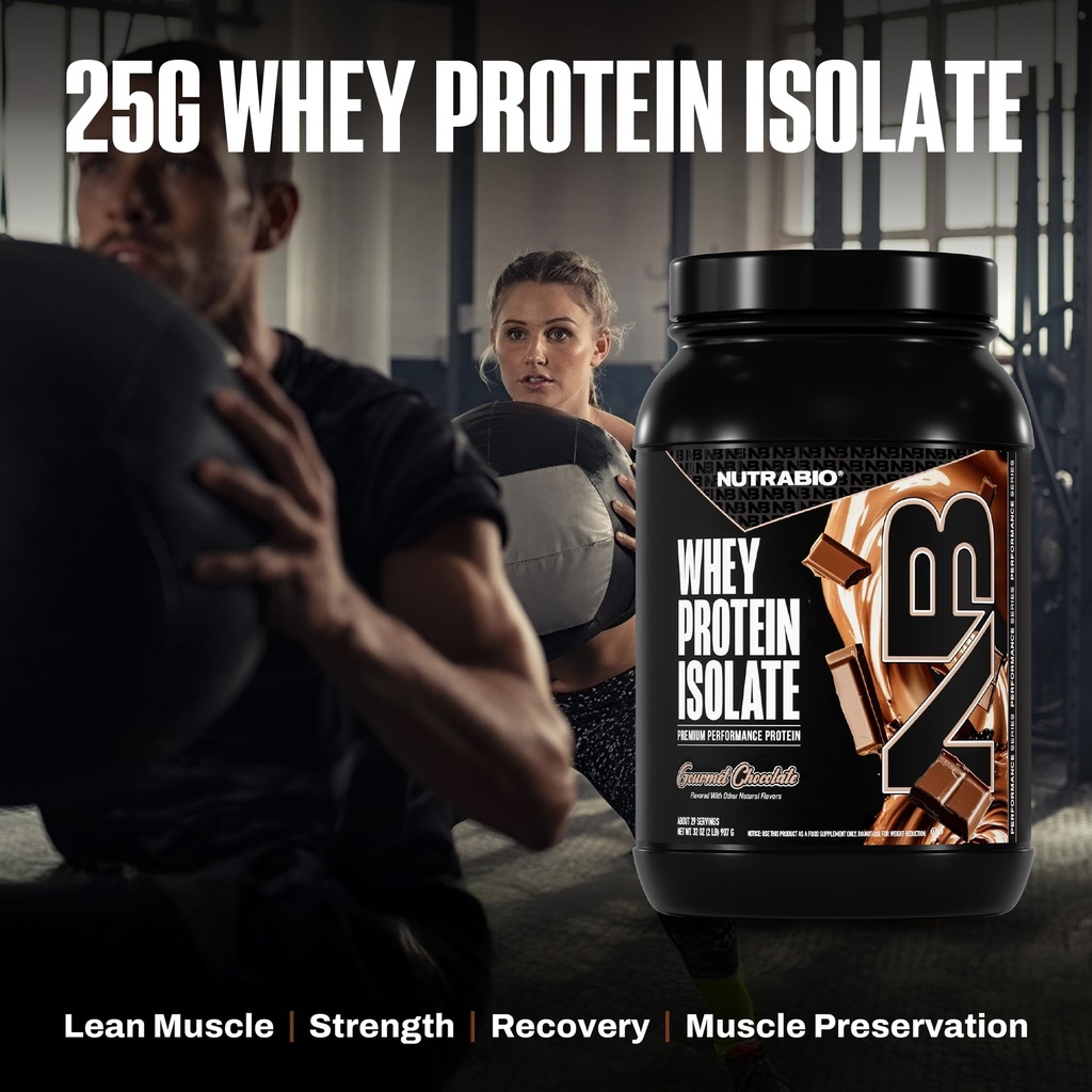 nutrabio-100-whey-protein-isolate-protei-6.jpg