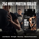 nutrabio-100-whey-protein-isolate-protei-6.jpg