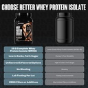 nutrabio-100-whey-protein-isolate-protei-5.jpg