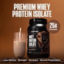 nutrabio-100-whey-protein-isolate-protei-4.jpg
