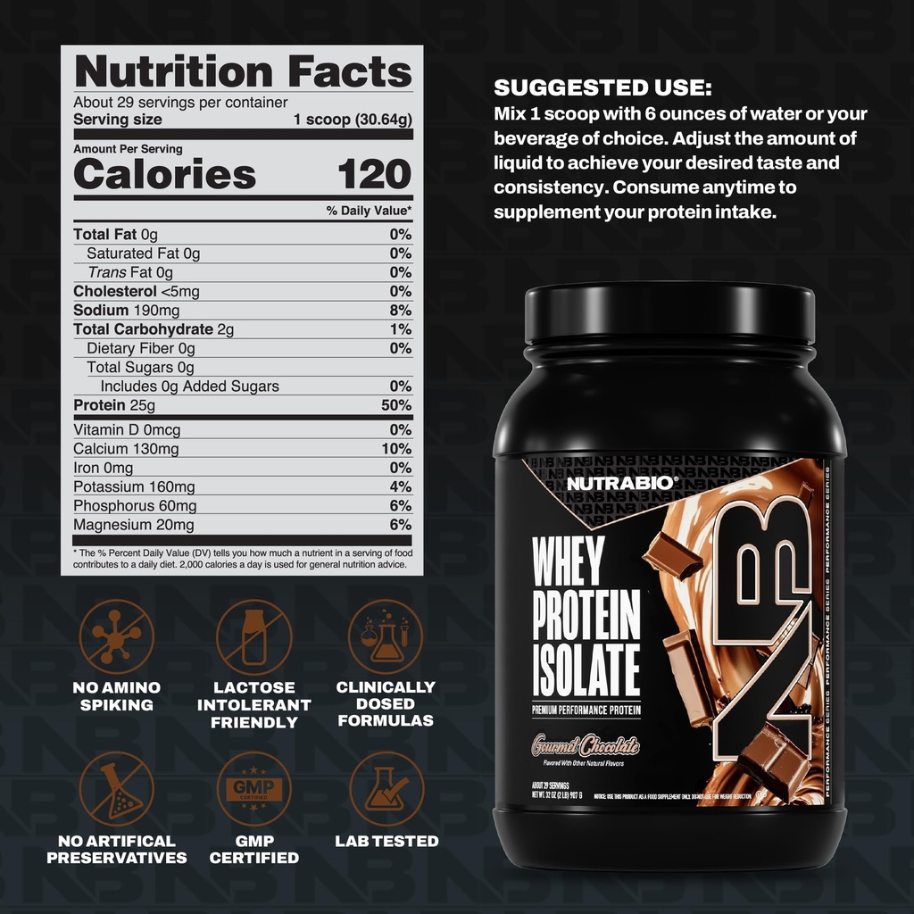 nutrabio-100-whey-protein-isolate-protei-3.jpg
