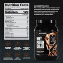 nutrabio-100-whey-protein-isolate-protei-3.jpg