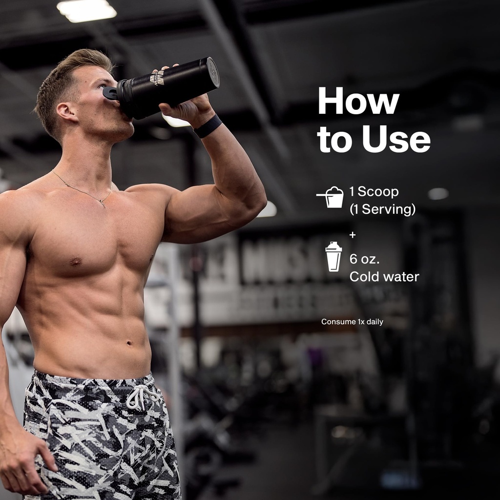 muscletech-iso-whey-isolate-protein-powd-6.jpg