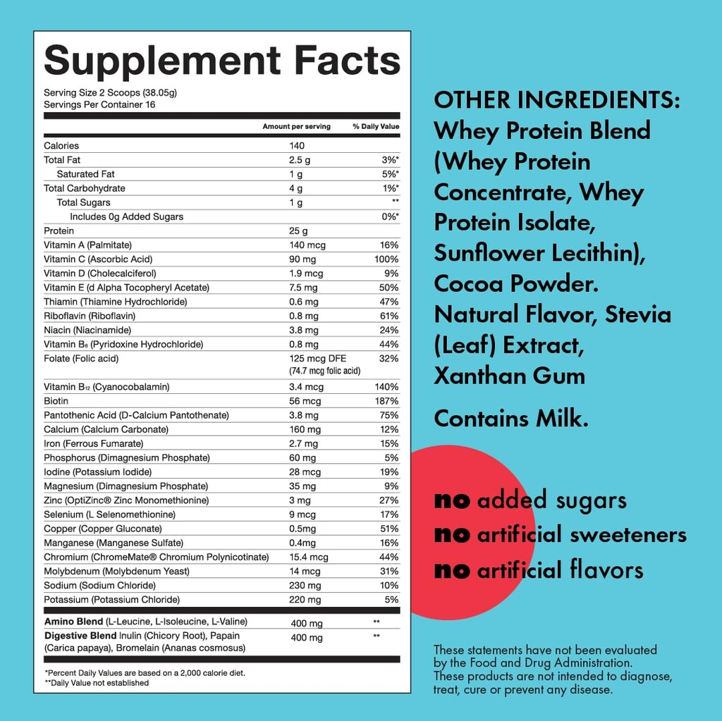 kick-whey-protein-powder-chocolate-flavo-2.jpg