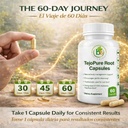tejocote-root-capsules-supports-digestiv-2.jpg