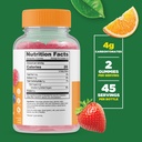 lifeable-glucose-gummies-great-tasting-n-2.jpg
