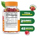 lifeable-magnesium-gummies-for-kids-170m-2.jpg