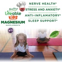 lifeable-magnesium-gummies-for-kids-170m-3.jpg