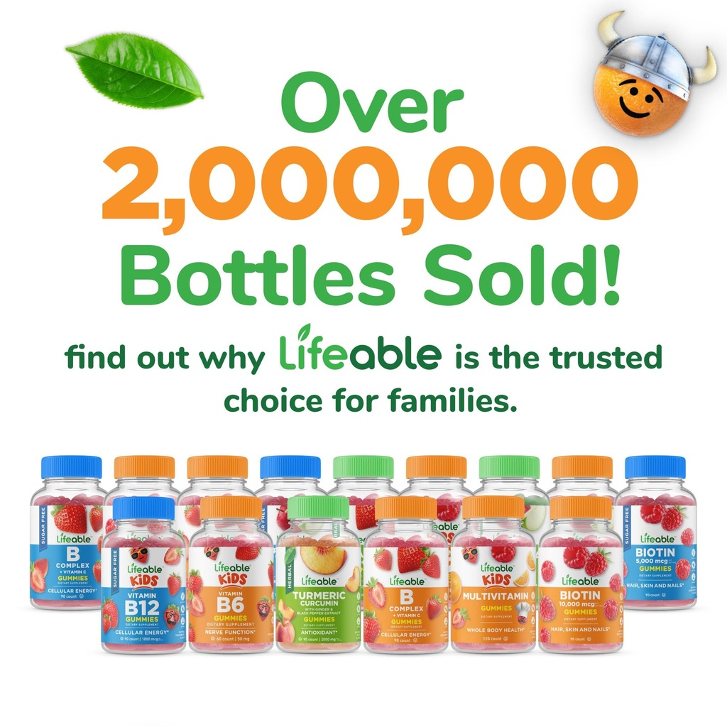 lifeable-sugar-free-kids-biotin-gummies--5.jpg