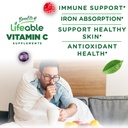 lifeable-vitamin-c-gummies-for-adults-75-3.jpg