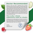 lifeable-probiotics-gummies-2-billion-cf-5.jpg