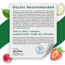 lifeable-calcium-with-vitamin-d3-gummies-5.jpg