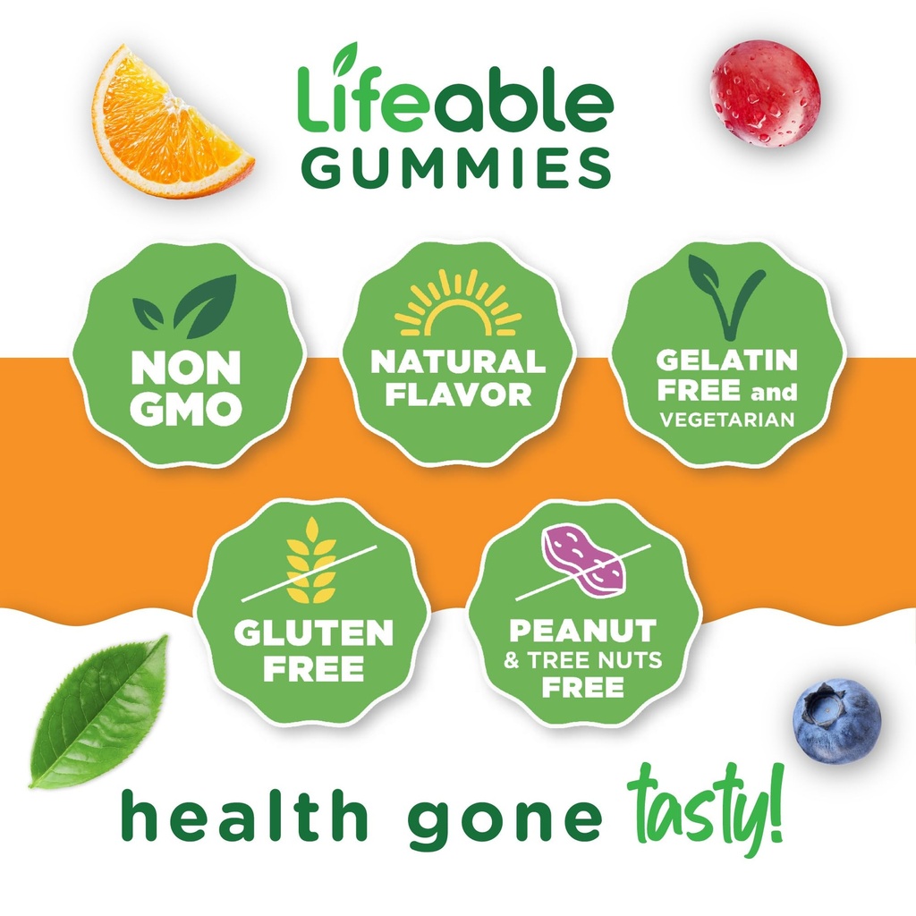 magnesium-citrate-gummies-250mg-elementa-4.jpg