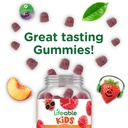 lifeable-kids-calcium-magnesium-and-vita-6.jpg
