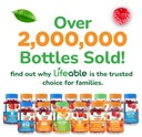 lifeable-lions-mane-gummies-for-kids-gre-6.jpg
