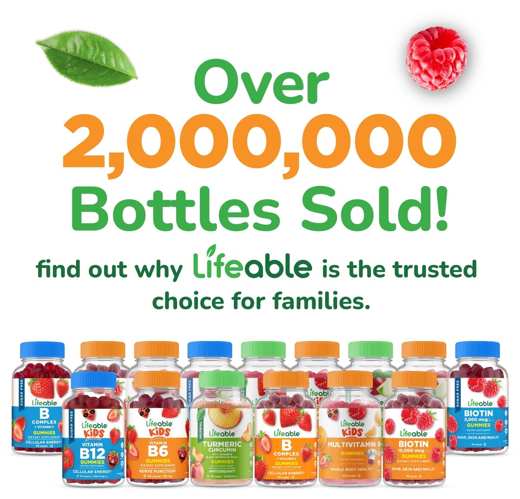 lifeable-sugar-free-vitamin-d-5000-iu-gr-6.jpg