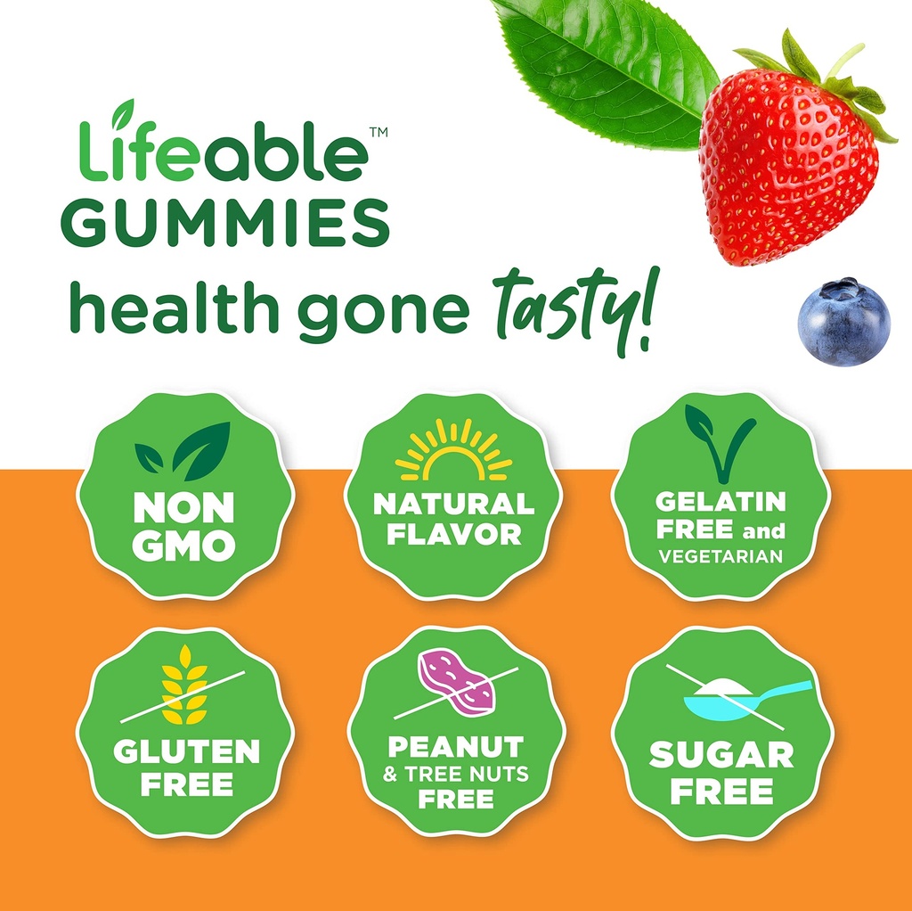 lifeable-sugar-free-vitamin-c-250-mg-gre-3.jpg