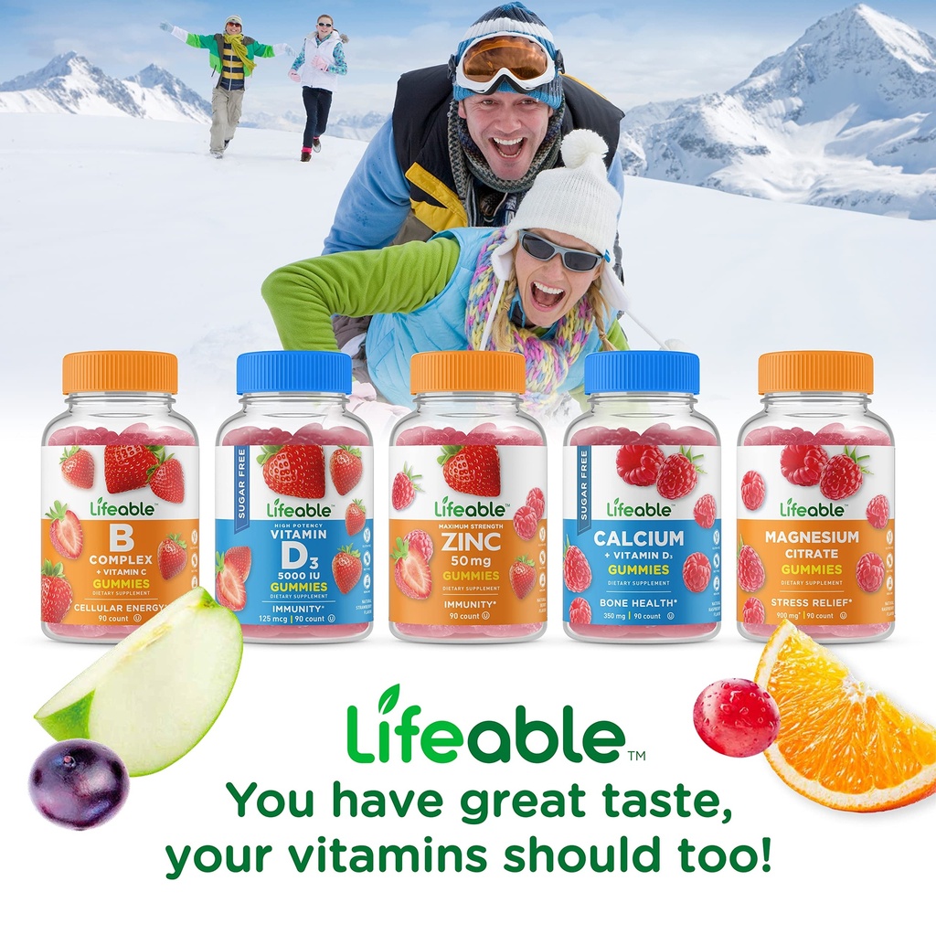 lifeable-sugar-free-vitamin-c-250-mg-gre-5.jpg
