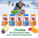 lifeable-sugar-free-vitamin-c-250-mg-gre-5.jpg