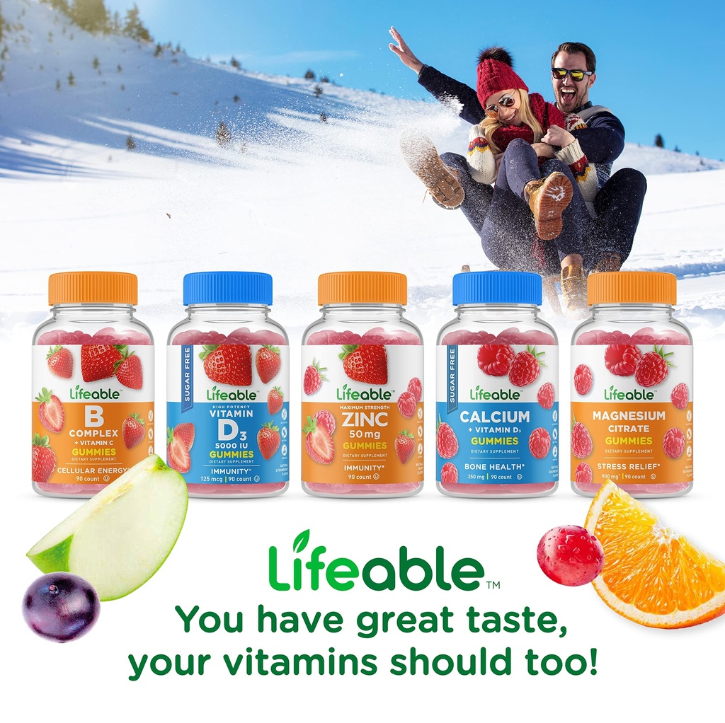 lifeable-sugar-free-vitamin-c-250-mg-gre-4.jpg