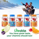 lifeable-sugar-free-vitamin-c-250-mg-gre-4.jpg