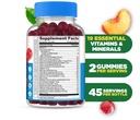 lifeable-sugar-free-womens-multivitamin--2.jpg
