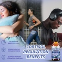 cortisol-supplements-for-women-men-17-in-3.jpg
