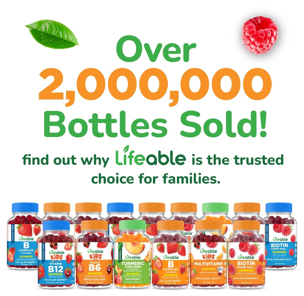 lifeable-omega-3-for-kids-gummies-with-v-6.jpg