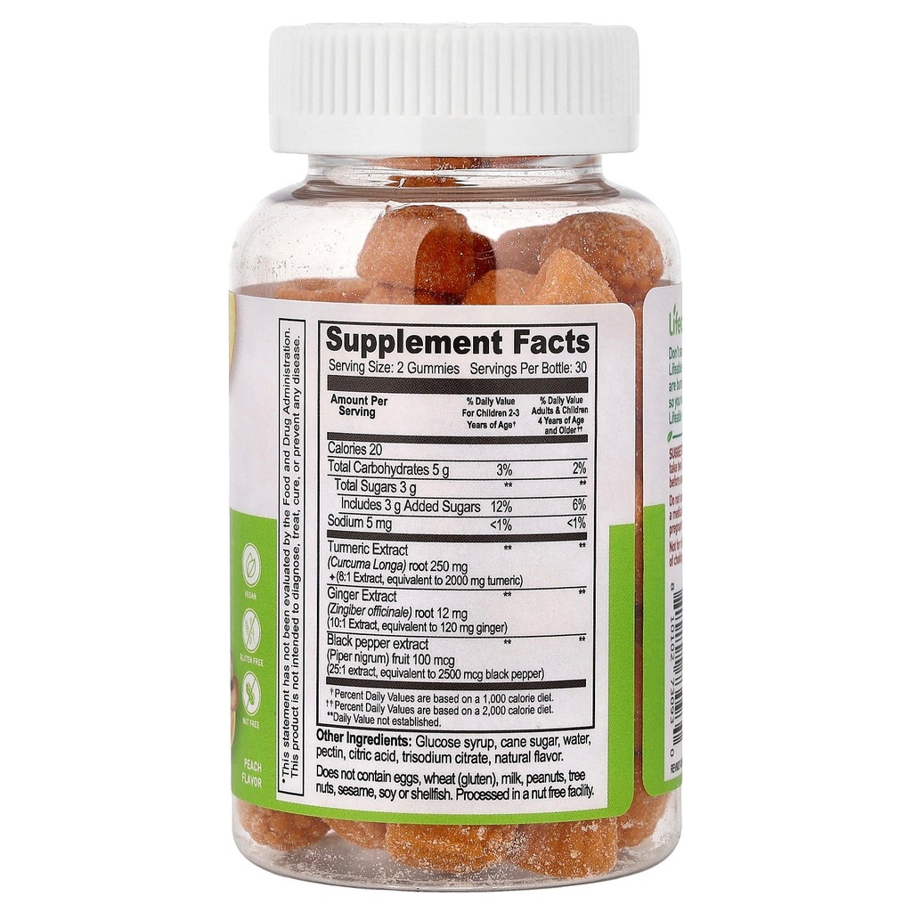 lifeable-kids-turmeric-curcumin-with-gin-2.jpg