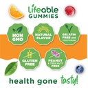 lifeable-ashwagandha-gummies-with-lemon--4.jpg