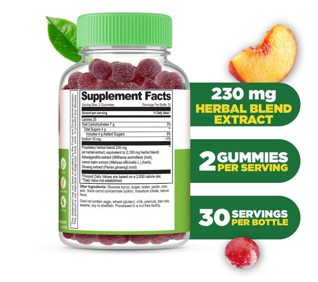 lifeable-ashwagandha-gummies-with-lemon--2.jpg