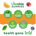 lifeable-mushroom-gummies-for-adults-10--4.jpg